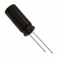 UPJ0J392MHD - Aluminum Electrolytic Capacitors - Leaded 6.3volts 3900uF 12.5x32 20% 5LS