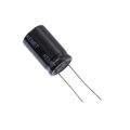 ESU107M200AM7AA - CAP ALUM 100UF 20% 200V T/H