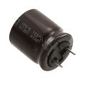 UPM1E222MHD6CA - CAP ALUM 2200UF 20% 25V RADIAL