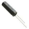 450BXW27MEFC10X35 - CAP ALUM 27UF 20% 450V RADIAL