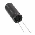 UPTW6270MHD - Aluminum Electrolytic Capacitors - Leaded 27 uF 350V SINGLE 12.5X31.5 20%
