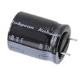 400BXF47MCE16X20 - CAP ALUM 47UF 20% 400V RADIAL