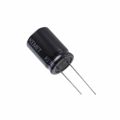 EST477M100AN5AA - CAP ALUM 470UF 20% 100V T/H