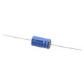 MAL213228479E3 - Cap Aluminum 47uF 63VDC -10% to 50% 10 X 18mm AXL 2.4 Ohm 170mA 15000 hr T/R