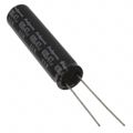 400BXW47MEFC10X40 - CAP ALUM 47UF 20% 400V RADIAL