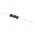 MAL213218101E3 - 132 ALL-DIN 100μF Capacitor -10% +50% Bulk Through Hole 300mA 0.394Diax1.181L 10.00mmx30.00mm -40°C~85°C Polar Axial, Can