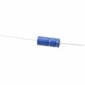 MAL213219689E3 - CAP ALUM 68UF 100V AXIAL