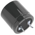 LKSH2102MESZ - CAP ALUM 1000UF 20% 71V SNAP IN
