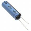 UKA1A682MHD - CAP ALUM 6800UF 20% 10V RADIAL
