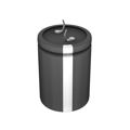 LP682M025C5P3 - LP682M025C5P3 datasheet pdf and Aluminum Electrolytic Capacitors product details from Cornell Dubilier Electronics (CDE) stock available on our website