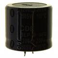 SLP392M080H3P3 - CAP ALUM 3900UF 20% 80V SNAP
