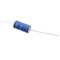 MAL213229101E3 - 132 ALL-DIN 100μF Capacitor -10% +50% Tape &amp; Reel (TR) Through Hole 380mA 0.591Diax1.181L 15.00mmx30.00mm -40°C~85°C Polar Axial, Can