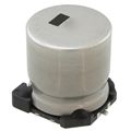 MAL216099503E3 - MAL216099503E3 datasheet pdf and Aluminum Electrolytic Capacitors product details from Vishay BC Components stock available on our website