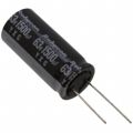 63YXG1500MEFC18X40 - CAP ALUM 1500UF 20% 63V RADIAL
