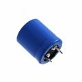 MAL209452221E3 - 094 PME-SI 220μF Capacitor ±20% Bulk Through Hole 1.04A 0.866Dia 22.00mm -25°C~105°C Polar 10.0076mm Radial, Can - Snap-In