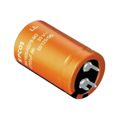B43540A9227M002 - Cap Aluminum Lytic 220uF 400V 20% (25 X 40mm) Snap-In 0.33 Ohm 1750mA 10000h 85C Bulk
