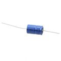 MAL213215152E3 - 132 ALL-DIN 1500μF Capacitor -10% +50% Bulk Through Hole 950mA 0.709Diax1.181L 18.00mmx30.00mm -40°C~85°C Polar Axial, Can