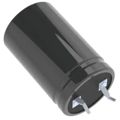 LKS2A821MESY - CAP ALUM 820UF 20% 100V SNAP IN