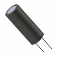 ESH157M450AN7AA - CAP ALUM 150UF 20% 450V T/H