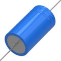 MAL211928151E3 - CAP ALUM 150UF 63V AXIAL
