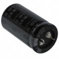 LGN2C152MELA45 - Aluminum Electrolytic Capacitors - Snap In 160volts 1500uF 105c 25x45x10L/S