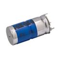 MAL212049221E3 - 120 ATC 220μF Capacitor ±20% Bulk Through Hole 1.96A 0.709Diax1.181L 18.00mmx30.00mm -40°C~125°C 9.2456mm Radial, Can - Mounting Ring - 4 Lead