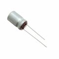 672D476H040CD5C - 672D 47μF Capacitor 100% Bulk Through Hole 0.394Dia 10.00mm -55°C~105°C Polar 5mm Radial, Can