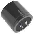LKSH2472MESC - LKS 4700μF Capacitor ±20% Bulk Through Hole 3.4A 1.378Dia 35.00mm -40°C~85°C Polar Radial, Can - Snap-In