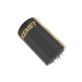 ALF40C153EH063 - CAP ALU 15000UF 20% 63V PRESSFIT