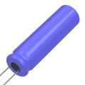678D278M010DS4D - CAP ALUM 2700UF 20% 10V RADIAL