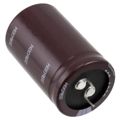 EKMH800VSD133MB50T - KMH 13000μF Capacitor ±20% Bulk Through Hole 1.575Dia 40.00mm -40°C~105°C Polar 10.0076mm Radial, Can - Snap-In