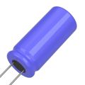 678D477M063EN4D - CAP ALUM 470UF 20% 63V RADIAL