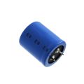 MAL209332102E3 - MAL209332102E3 datasheet pdf and Aluminum Electrolytic Capacitors product details from Vishay BC Components stock available on our website