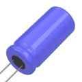 672D477H025ET3C - CAP ALUM 470UF 25V RADIAL