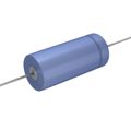 WBR10-150A - WBR10-150A datasheet pdf and Aluminum Electrolytic Capacitors product details from Cornell Dubilier Electronics (CDE) stock available on our website