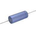 WBR150-35A - CAP ALUM 150UF 35V AXIAL
