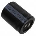 B43252A9477M000 - Aluminum Electrolytic Capacitors - Snap In 400volts 470uF 35x45mm