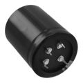ECE-T2EA182FA - Panasonic Aluminium Electrolytic Capacitor 1800F 250 V dc 40mm Through Hole series HA SNAP IN lifetime 3000h