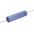 NLW400-16 - CAP ALUM 400UF 16V AXIAL
