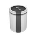 LPX182M200H4P3 - LPX 1800μF Capacitor ±20% Bulk Through Hole 4A 1.378Dia 35.00mm -40°C~85°C Polar 10mm Radial, Can - Snap-In