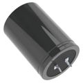 LKS1K103MESC - Aluminum Electrolytic Capacitors - Snap In 80volts 10000uF Sm Snap In