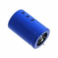 MAL215737271E3 - 157 PUM-SI 270μF Capacitor ±20% Bulk Through Hole 1.95A 1.181Dia 30.00mm -25°C~85°C Polar 10.0076mm Radial, Can - Snap-In