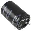 ECE-T1VP393EA - T-UP 39000μF Capacitor ±20% Bulk Through Hole 7.94A 1.378Dia 35.00mm -40°C~85°C Polar 22.5044mm Radial, Can - Snap-In - 4 Lead