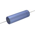WBR500-35A - WBR500-35A datasheet pdf and Aluminum Electrolytic Capacitors product details from Cornell Dubilier Electronics (CDE) stock available on our website