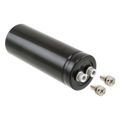 400LSQ820MEFC36X98 - CAP ALUM 820UF 20% 400V SCREW