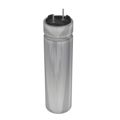 VPR242U050N3L - VPR 2400μF Capacitor -10% +75% Bulk Through Hole 5.639A 1.000Dia 25.40mm -55°C~105°C Polar 10.2108mm Radial, Can