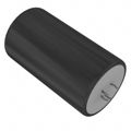 ALC40C102FL450 - CAP ALUM 1000UF 20% 450V SNAP