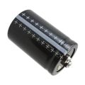 B43564A9108M000 - CAP ALUM 1000UF 20% 400V SCREW