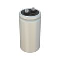 CGO632M035L - CGO 6300μF Capacitor ±20% Bulk Chassis Mount 9.8A 1.375Dia 34.93mm -40°C~85°C Polar 12.7mm Radial, Can - Screw Terminals