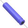 601D128G040GT2 - Aluminum Electrolytic Capacitors - Leaded 1200UF 40V -10+75%